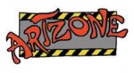 Artzone 4